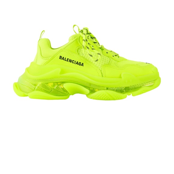 Balenciaga - Picture 1 of 1